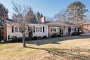 1301 Forestdale Drive sold home in Salisbury, SC