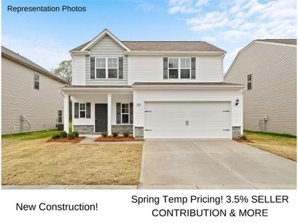 Previously sold for $356,294