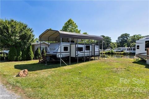 297 Mallard Loop