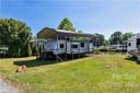 297 Mallard Loop sold home in Waynesville, SC