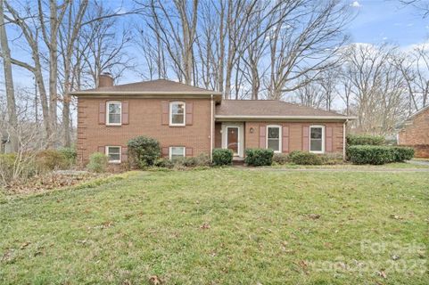 1024 Regency Drive