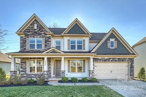 10978 Sparkle Creek Drive