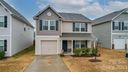 12542 Garron Road sold home in Midland, SC