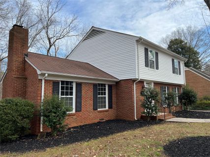 6430 Farmingdale Drive