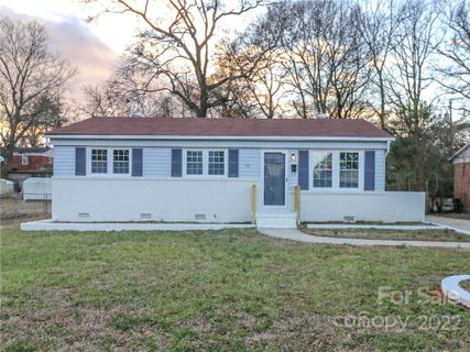 4939 Morgan Street 20 sold home in Westmont, Charlotte, NC