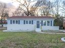4939 Morgan Street 20 sold home in Charlotte, SC