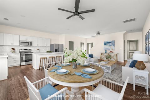 5241 Grenelefe Village Road