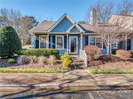 9108 Four Mile Creek Road