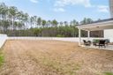 15109 Red Canoe Way sold home in Charlotte, SC