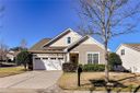 1223 Gold Rush Court sold home in Fort Mill, SC