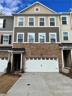 145 Marron Drive 40