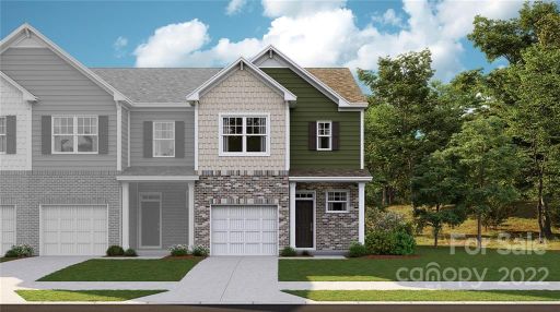 6004 Chelsea Oaks Ridge 2109