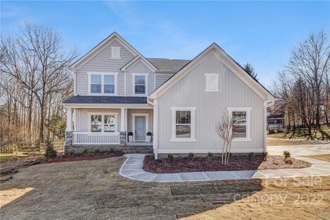 1139 Briarmore Drive TCB8206