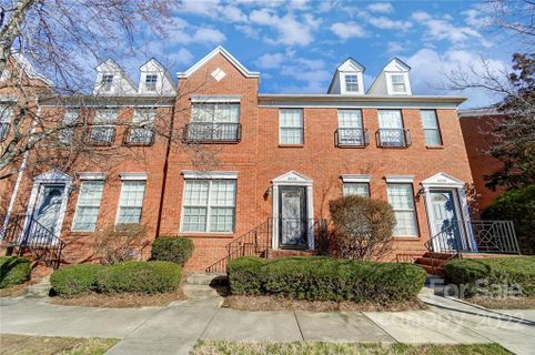 6032 Creft Circle
