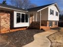 309 W Murray Street sold home in Maiden, SC