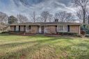 3630 Country Club Drive sold home in Gastonia, SC