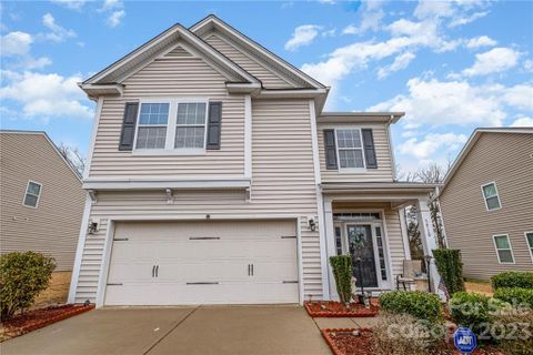 5910 Pepperpike Way
