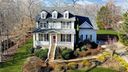 3104 Nablus Drive sold home in Waxhaw, SC