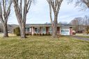 75 Resada Drive sold home in Brevard, SC