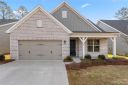 596 Rustlewood Way sold home in Rock Hill, SC