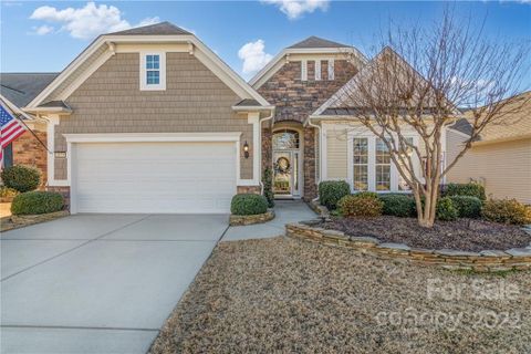 2075 Hartwell Lane