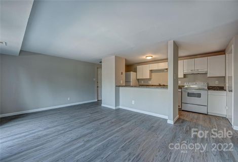 9510 Shannon Green Drive sold home in Shannon Green, Charlotte, NC