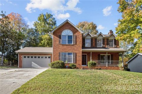 938 Brightmoor Drive 31