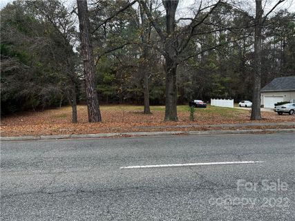 Previously sold for $62,000