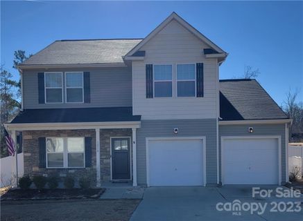 1214 Whitehall Hill Road 209