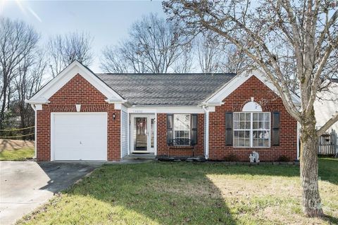 14042 Dingess Road