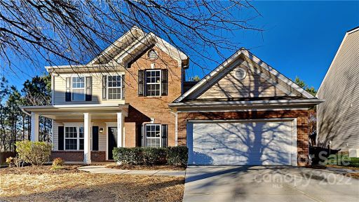 9128 Rowe Court