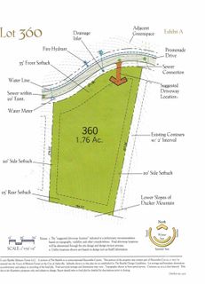 23 Promenade Drive 360