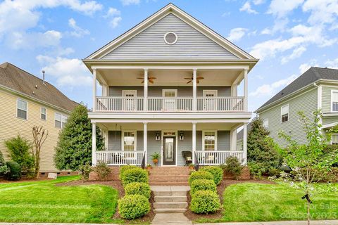 15059 Northgreen Drive