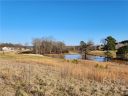 108 Augusta Lane sold home in Shelby, SC