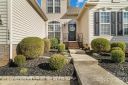 1036 Victoria Blake Lane sold home in Belmont, SC