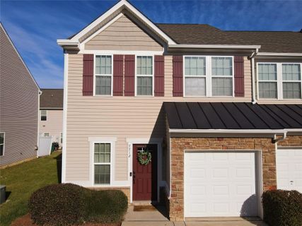 7712 Sweet Fern Way