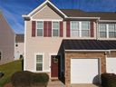 7712 Sweet Fern Way sold home in Charlotte, SC