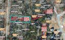 0 Golfers Drive sold home in Salisbury, SC