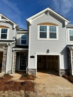 15606 Little Bluestem Street 0196