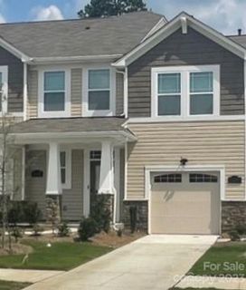 11502 Bartrams Way 0096