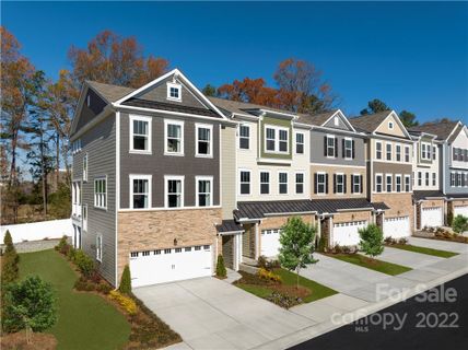 185 Marron Drive 49