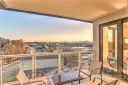 145 Biltmore Avenue 400 sold home in Asheville, SC