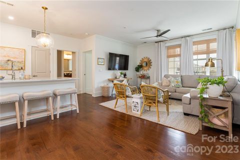 5 Farleigh Street 102