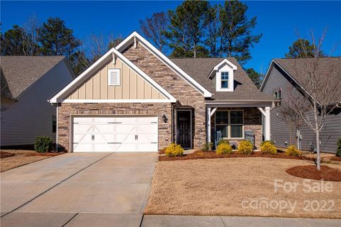 581 Rustlewood Way