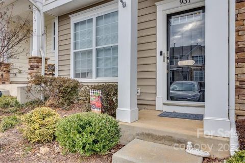 931 Copperstone Lane