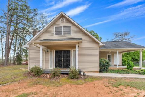 Previously sold for $215,000