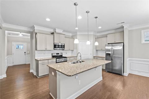 108 Rosebay Drive