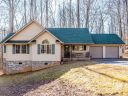 38 Leatherwood Drive sold home in Candler, SC
