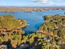 9122 Thackery Lane sold home in Sherrills Ford, SC