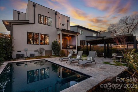 2612 Millie Lane